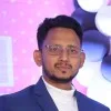 Nahid Choudhari