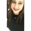 Anna Caitlyn Dulaney