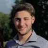 Michael Roditis