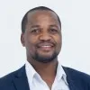 Wellington Kanyongo