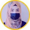 Arooj Fatima