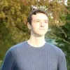 David Simionescu