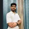 Sunny Sharma