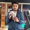 KMasilamani Jaykumaar