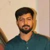 Vinay Babu