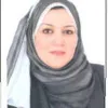 Nermeen Kamel