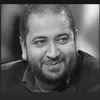 Mohammed Cheppih