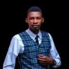 Vincent Otieno