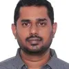 Goutham