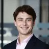 Blake Ament