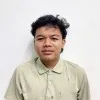 Muhammad Erfan