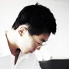 Yang Wang