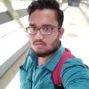 Soumyajeet Bhowmick