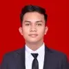 Reihan Akbar Kataren