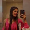 Anjali Sadani