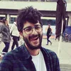 Yarin Sigavi