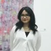 Wina Khoirunnisa