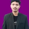 Md Sobuz Rana