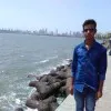 Gaurav Rai