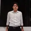 Sudharth Moorani