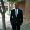 Moeketsi Seleso