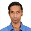 Girish Acharya