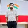 Gopal Rahekar