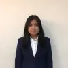 Bella Nathania