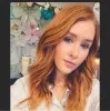 Kelsey