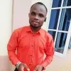 Paul Akogun