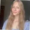 Elise Eichholtz