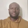 Bright Frimpong