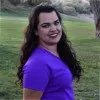 Brittny Wilson