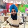 Jashanpreet Singh