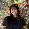 Margaux Quintong