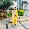 Rishitha Juvvala