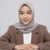 Rizka Arinjani