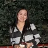 Rachelle Sual