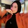 Alyaa Anwar