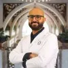 Mohammad Elsheemy