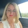 Justyna Gosek