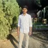Shubham Pokale