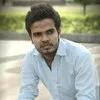 Nehil Irfan