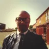 Orion Augustine