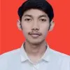 Valenta Gilang Mahendra