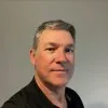 David Cliff