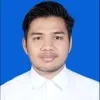 Yudy Setiawan