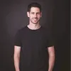 Yaniv Gerbi