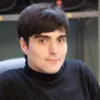 Michael