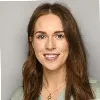 Claire Collins